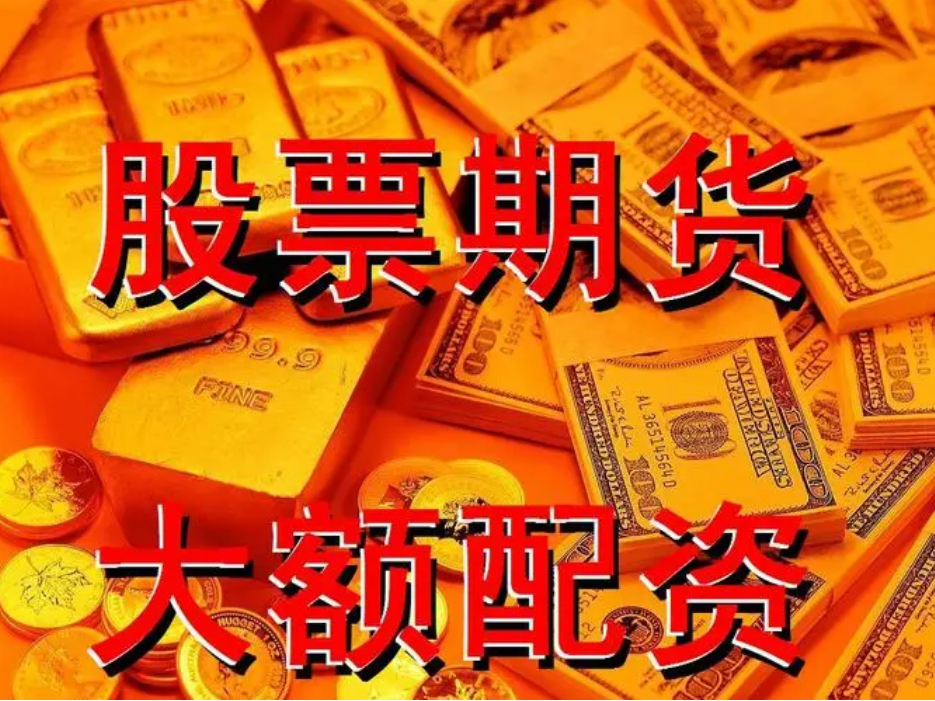 ,绿氢制取商业化，不应只关注成本