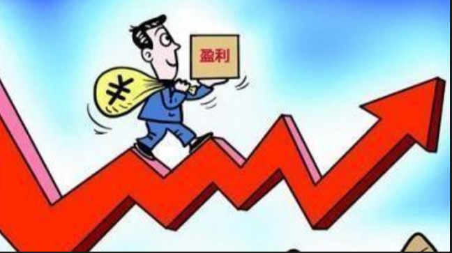 炒股配资网站:助你放大收益,掌控市场